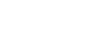 AGENDA >