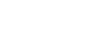 CONTACT >